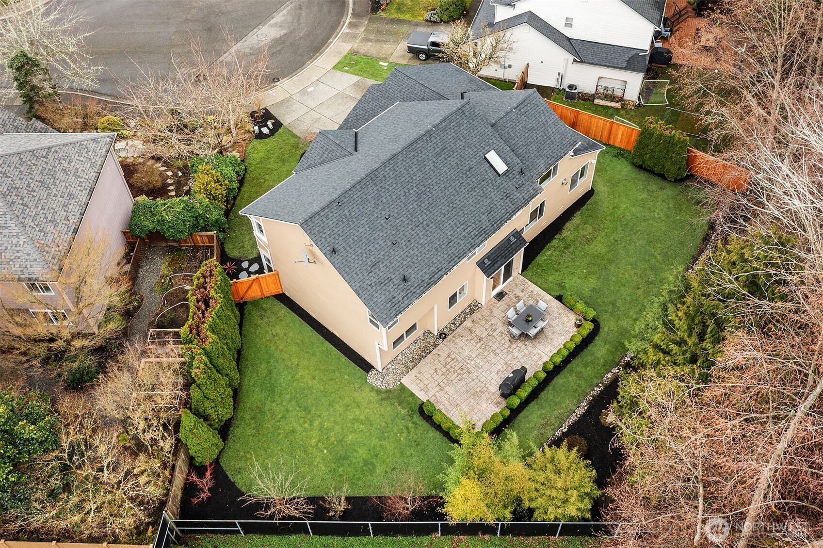 19025 29th Avenue Southeast Bothell, WA 98012 - Photo 35 of 38