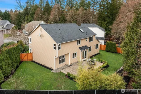 $1,480,000 | 19025 29th Avenue Southeast, Bothell, WA 98012