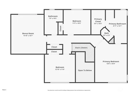 $1,480,000 | 19025 29th Avenue Southeast, Bothell, WA 98012