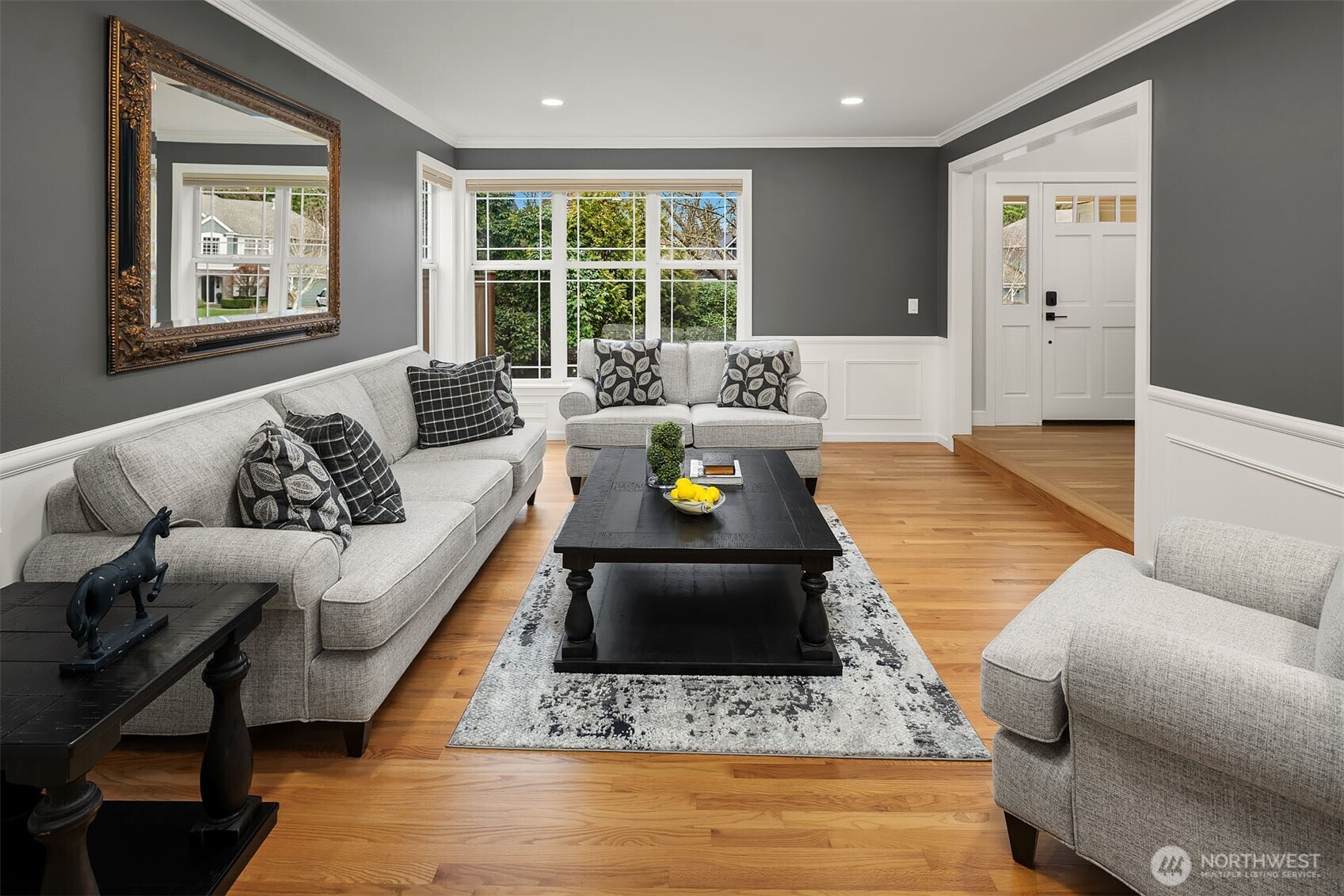 19025 29th Avenue Southeast Bothell, WA 98012 - Photo 5 of 38