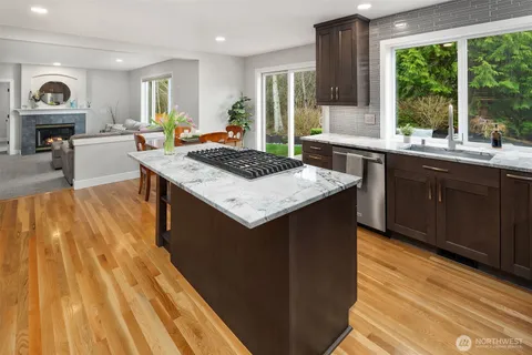 $1,480,000 | 19025 29th Avenue Southeast, Bothell, WA 98012