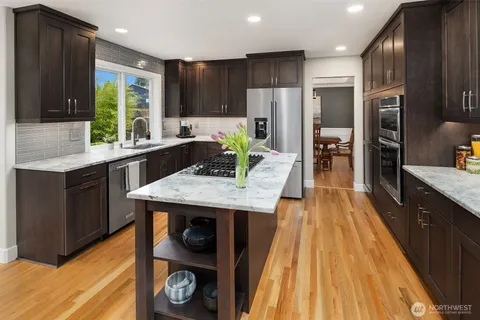 $1,480,000 | 19025 29th Avenue Southeast, Bothell, WA 98012