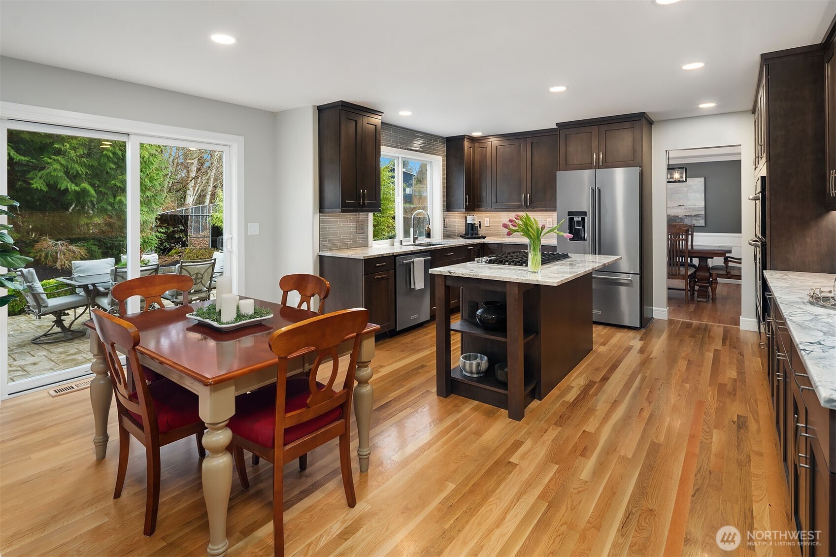 19025 29th Avenue Southeast Bothell, WA 98012 - Photo 10 of 38