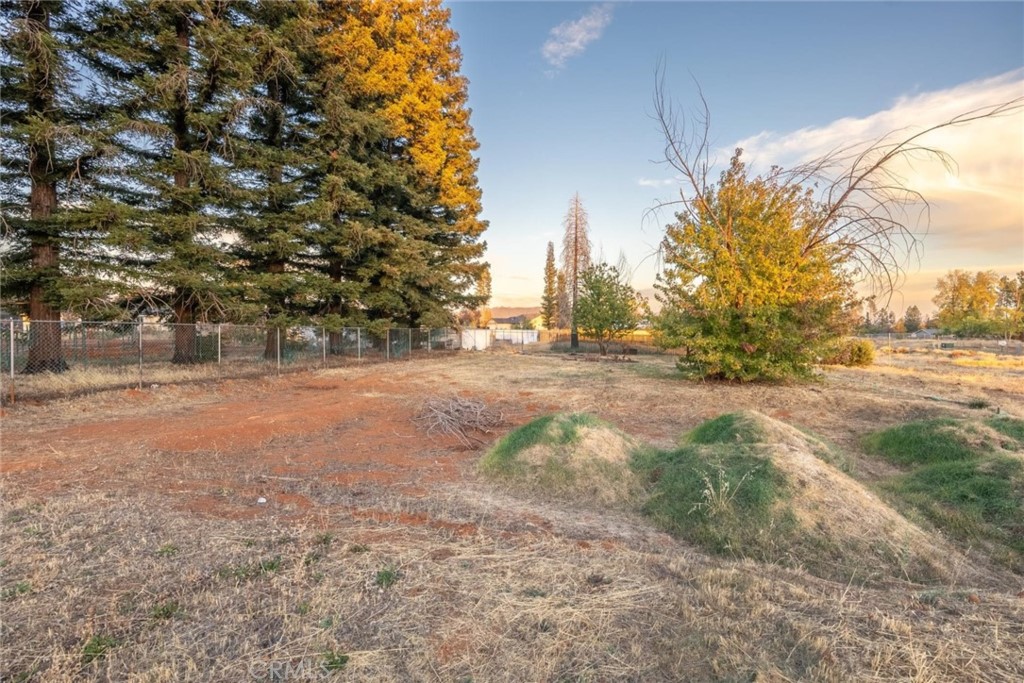 6020 Sawmill Road Paradise, CA 95969 - Photo 1 of 1 Gallery Image 1
