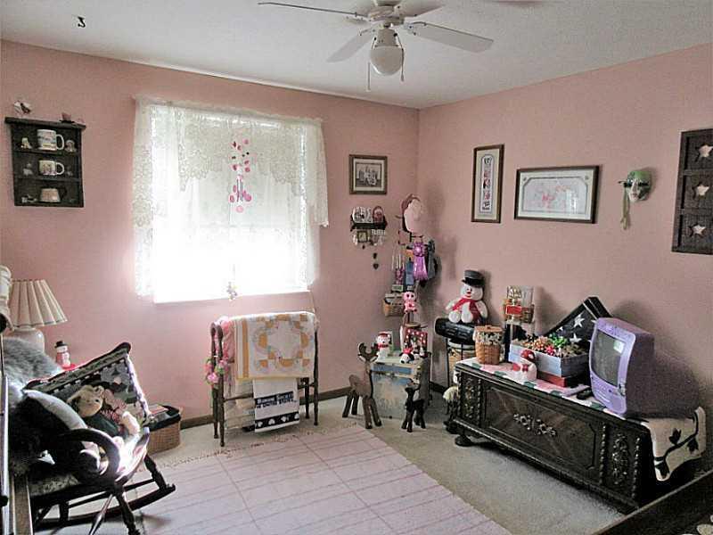 4563 Reno Lane, Unit 9 Springfield, OH 45503 - Photo 8 of 18