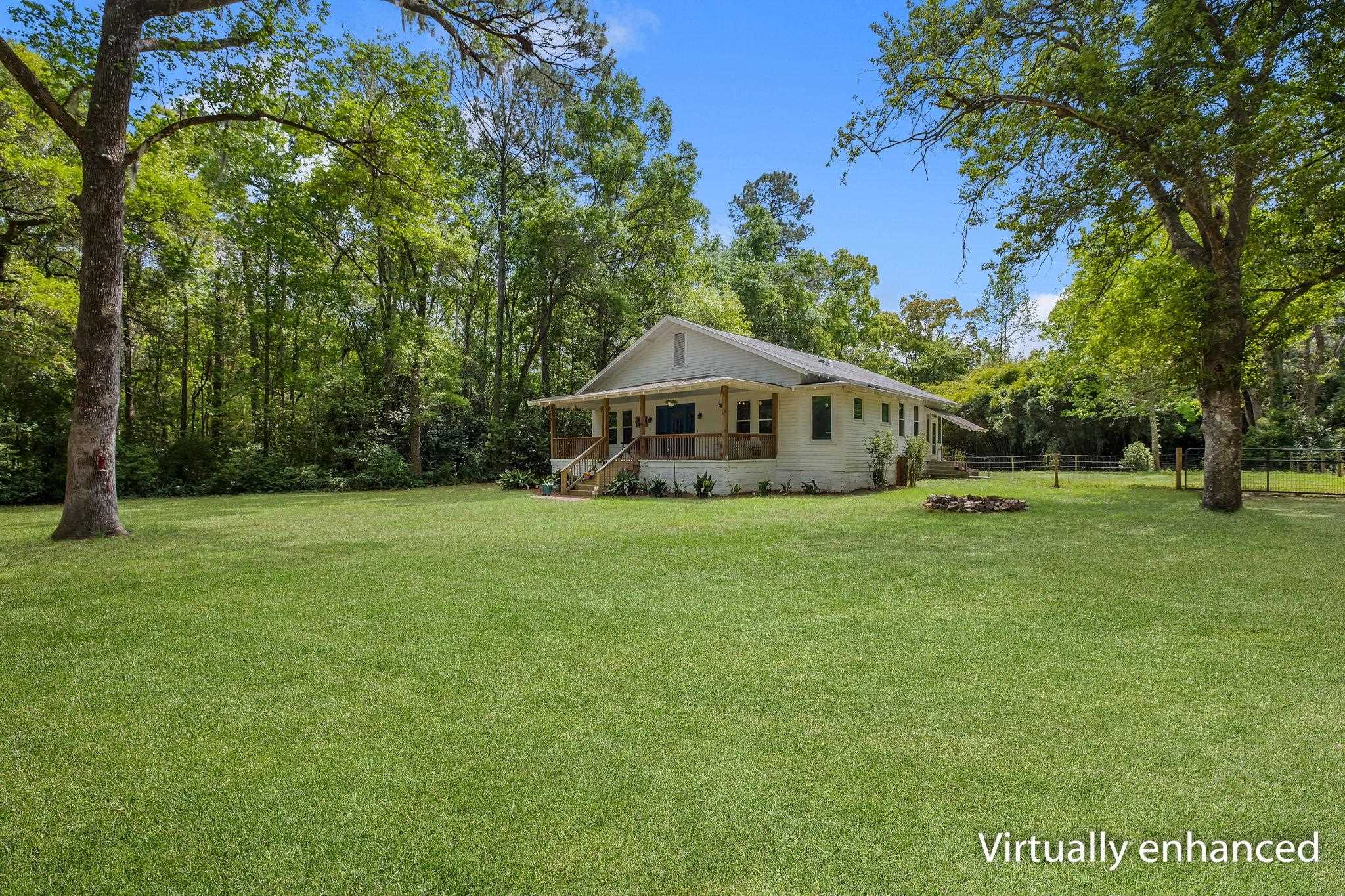 3072 Shady Rest Road Havana, FL 32333 - Photo 1 of 49 Gallery Image 1