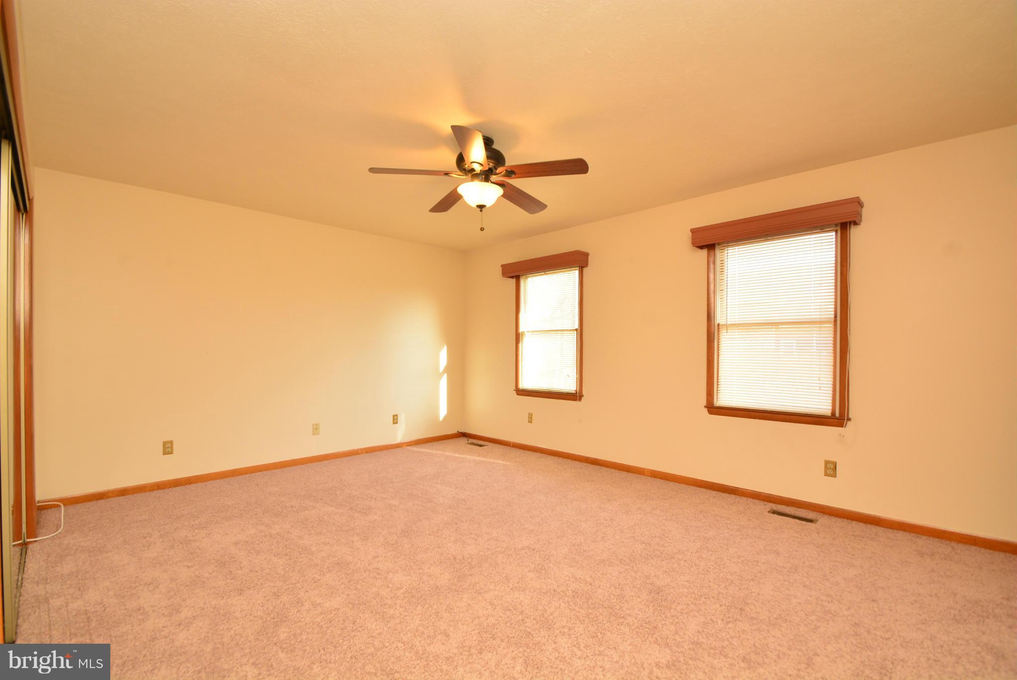 7041 Dunhill Road Baltimore, MD 21222 - Photo 13 of 30 Bedroom (Master)