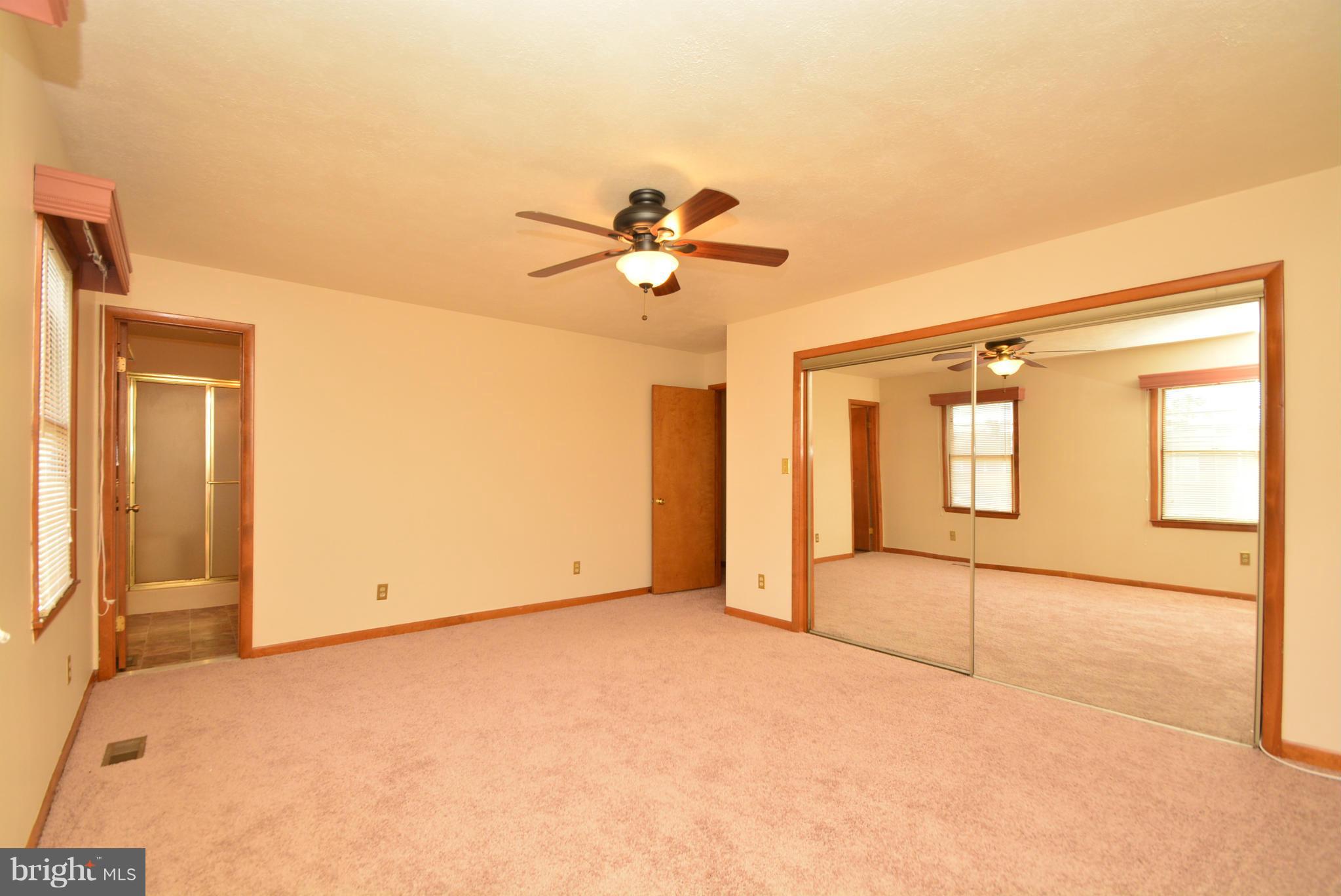 7041 Dunhill Road Baltimore, MD 21222 - Photo 14 of 30 Bedroom (Master)