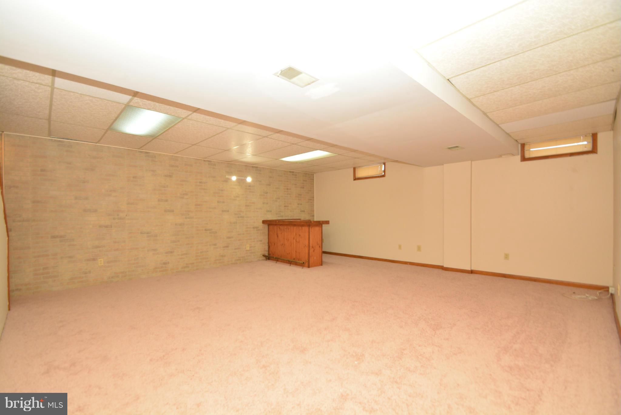 7041 Dunhill Road Baltimore, MD 21222 - Photo 24 of 30 Basement