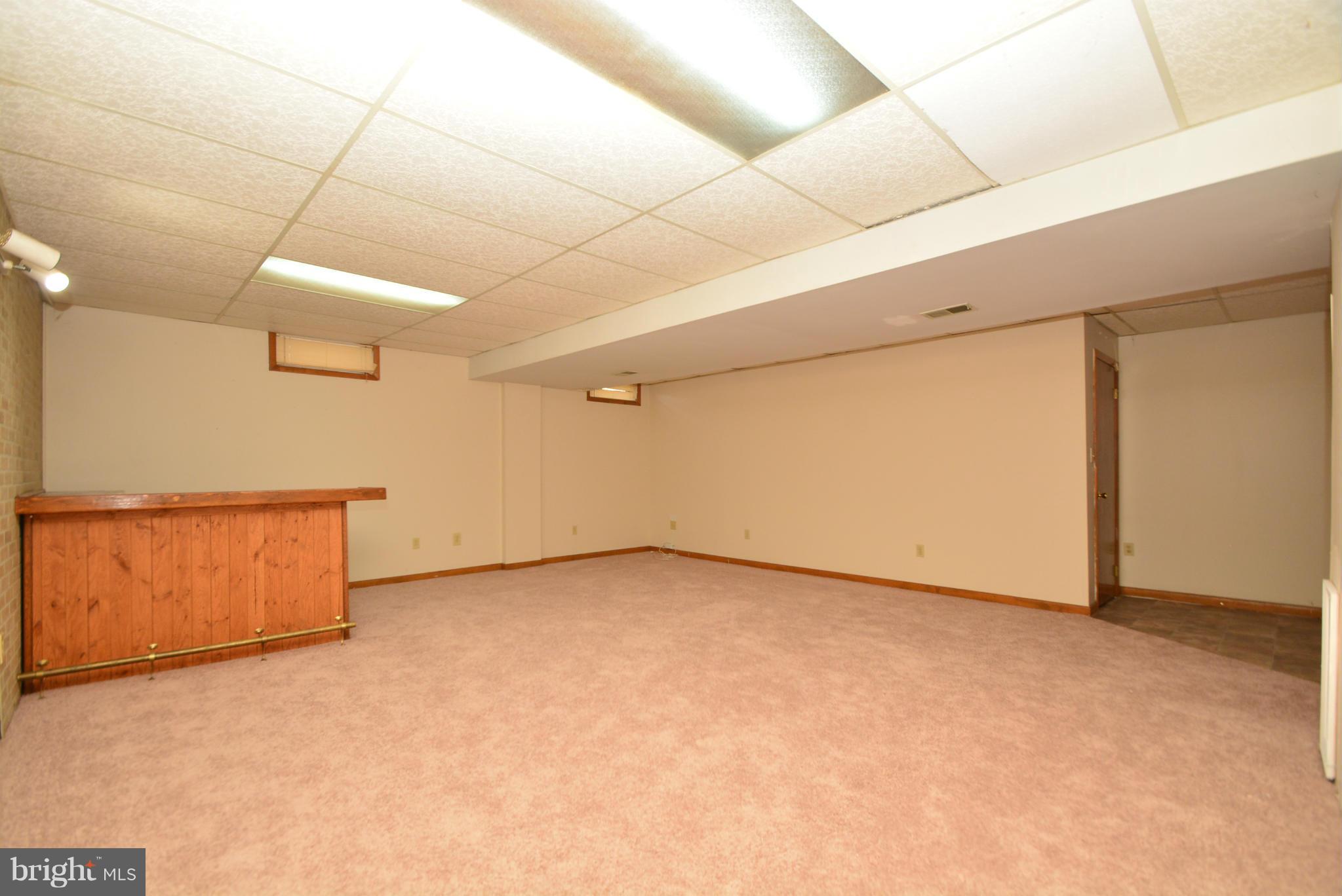 7041 Dunhill Road Baltimore, MD 21222 - Photo 25 of 30 Basement