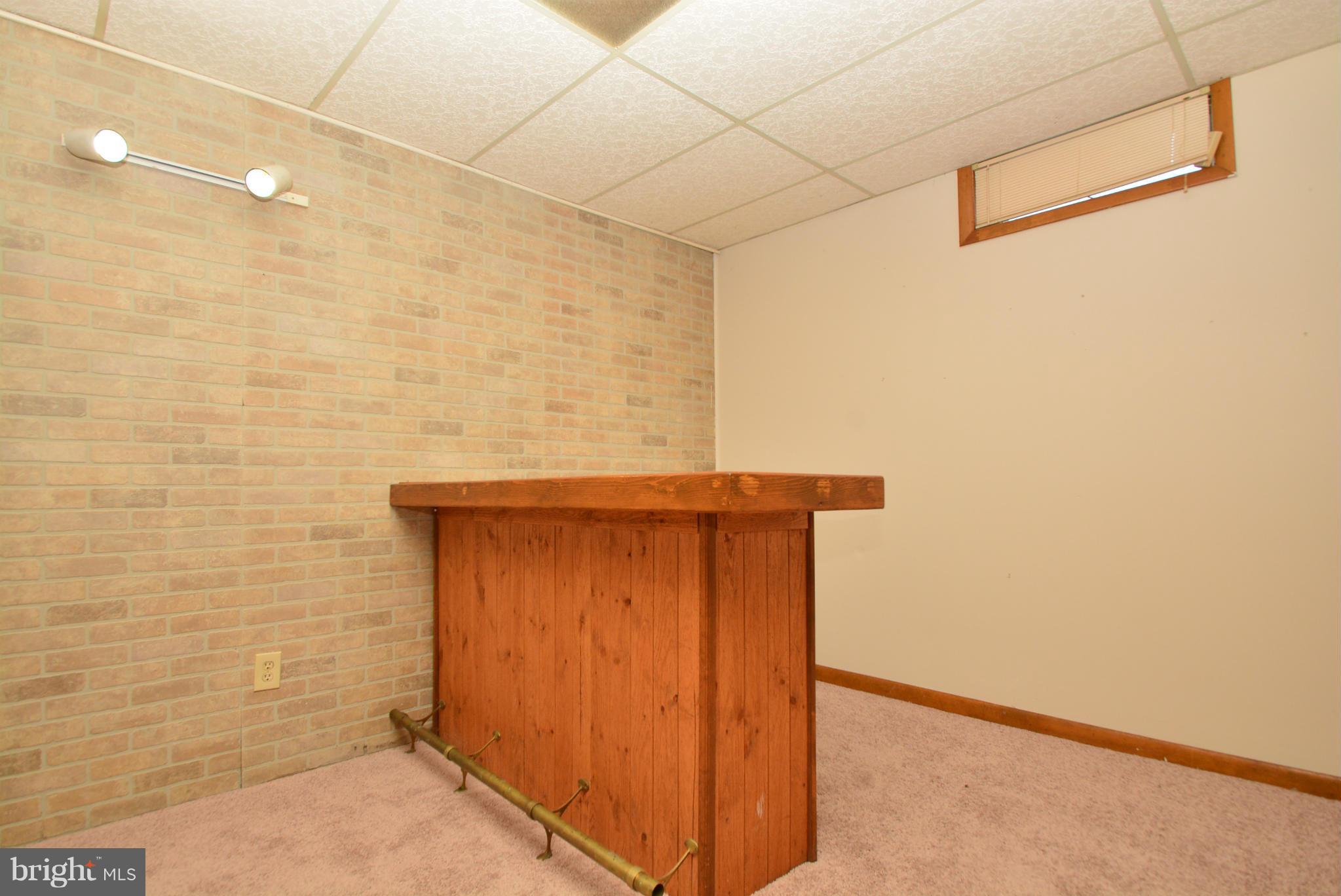 7041 Dunhill Road Baltimore, MD 21222 - Photo 26 of 30 Basement