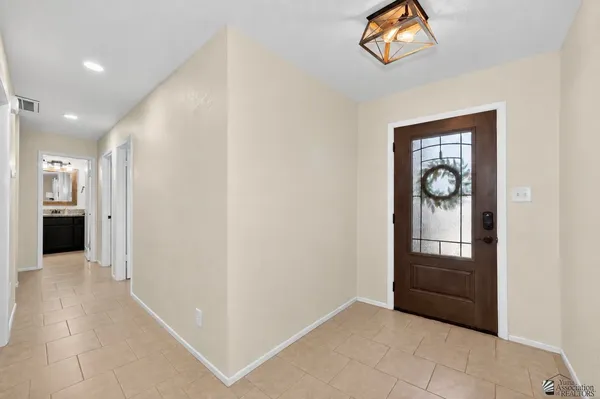 $359,900 | 4158 South Sunflower Drive, Yuma, AZ 85365