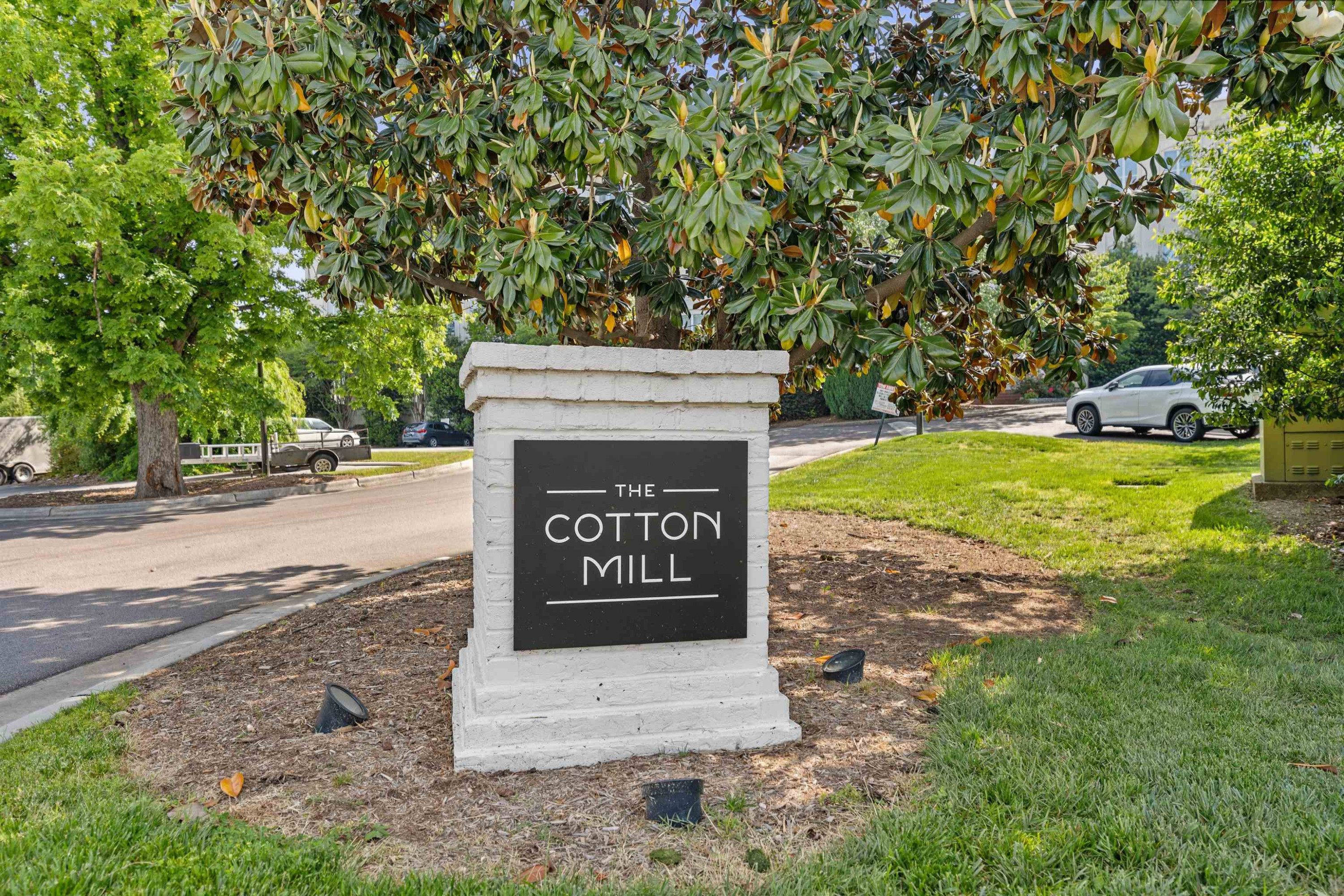 614 Capital Boulevard, Unit 212 Raleigh, NC 27603 - Photo 32 of 38 Photo 32