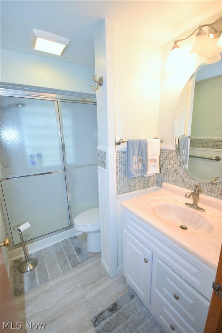 355 Oneida Avenue Northwest Canton, OH 44708 - Photo 12 of 26 Gallery Image 12