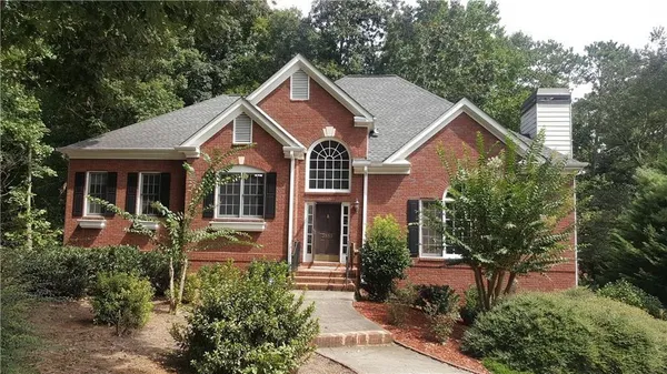 $3,300 | 3885 Waterford Drive, Suwanee, GA 30024