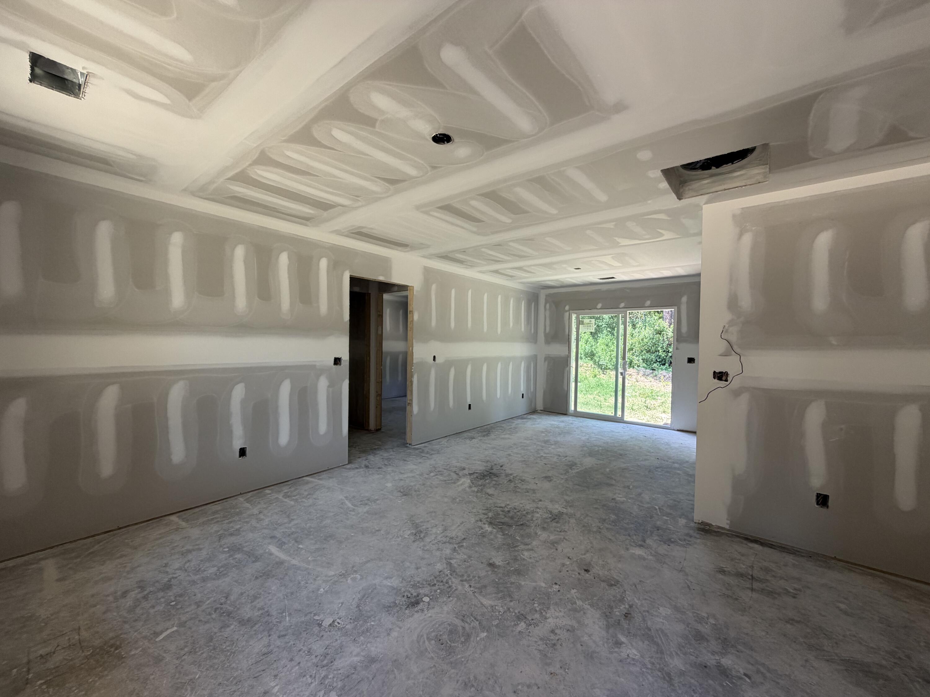 55 Capri Drive Sumter, SC 29150 - Photo 2 of 23 IMG_1646