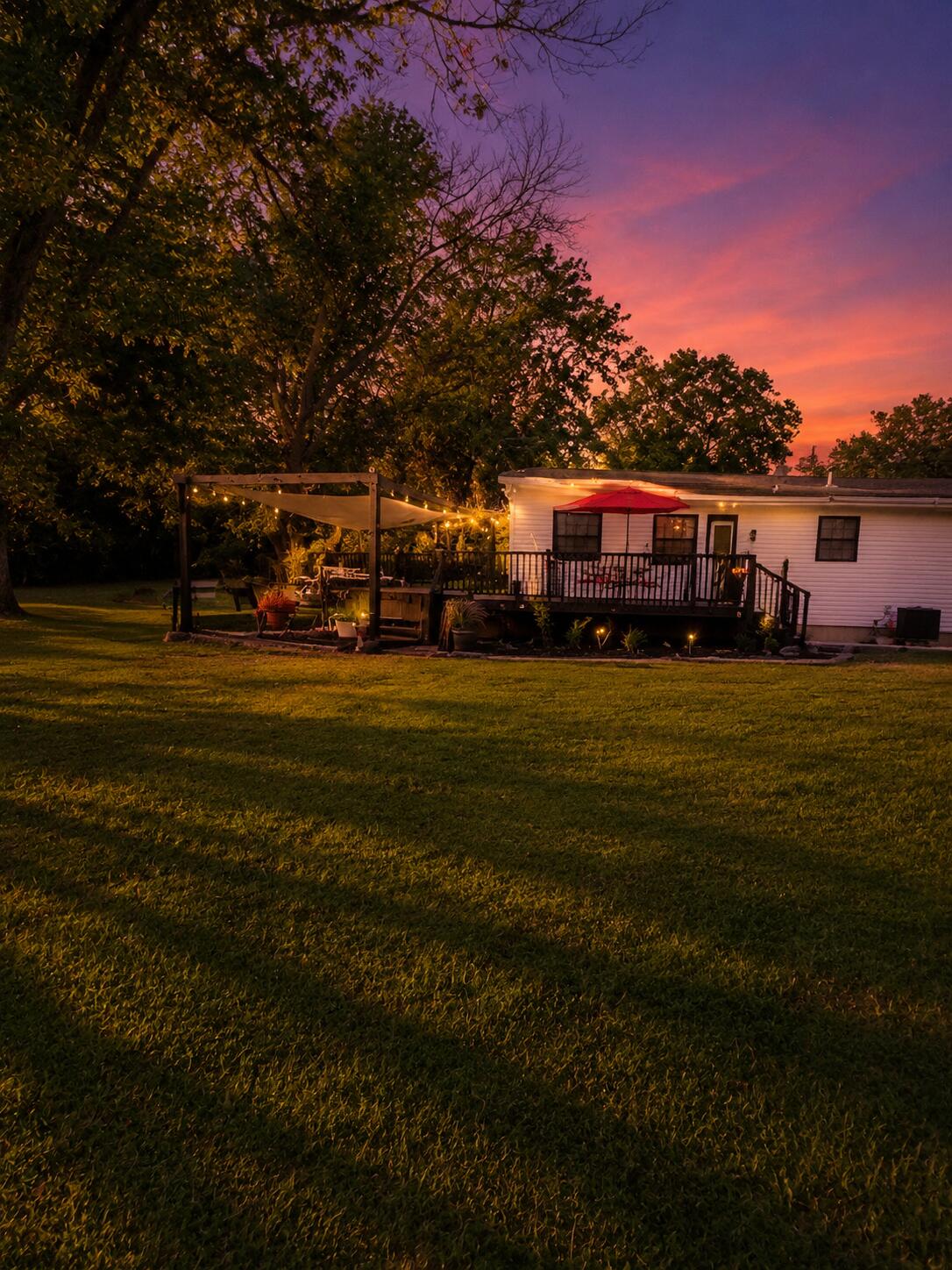 1911 Beaver Road Walton, KY 41094 - Photo 24 of 29 72B64CDC-F348-4881-A45F-30D725F03D82