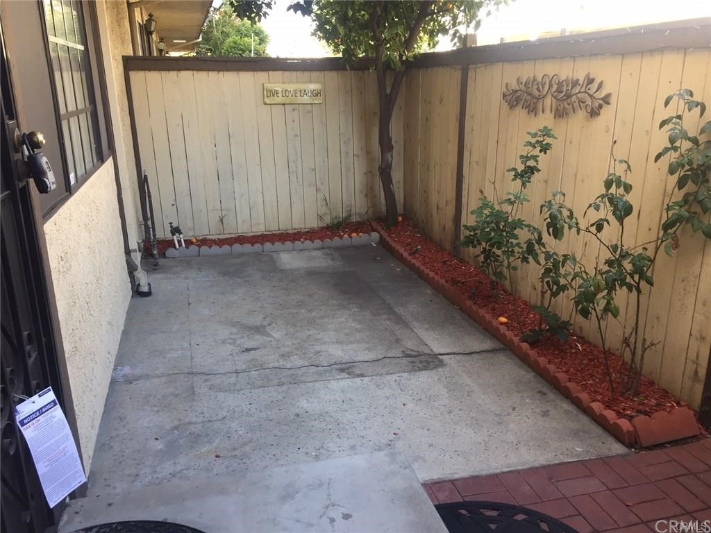 825 West Duarte Road, Unit D Arcadia, CA 91007 - Photo 2 of 12