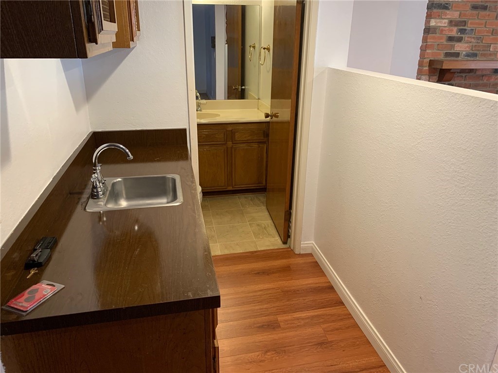 825 West Duarte Road, Unit D Arcadia, CA 91007 - Photo 4 of 12