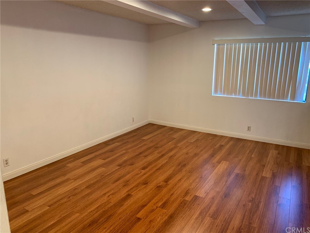 825 West Duarte Road, Unit D Arcadia, CA 91007 - Photo 6 of 12 Formal Dining Room