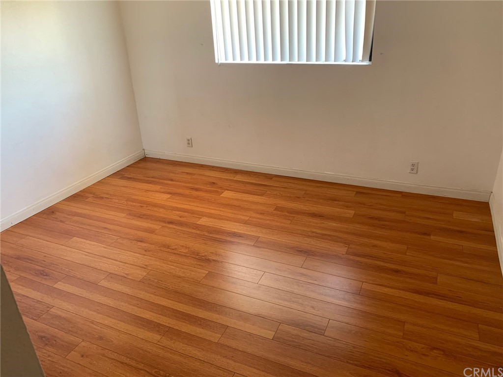 825 West Duarte Road, Unit D Arcadia, CA 91007 - Photo 10 of 12 bedroom 1