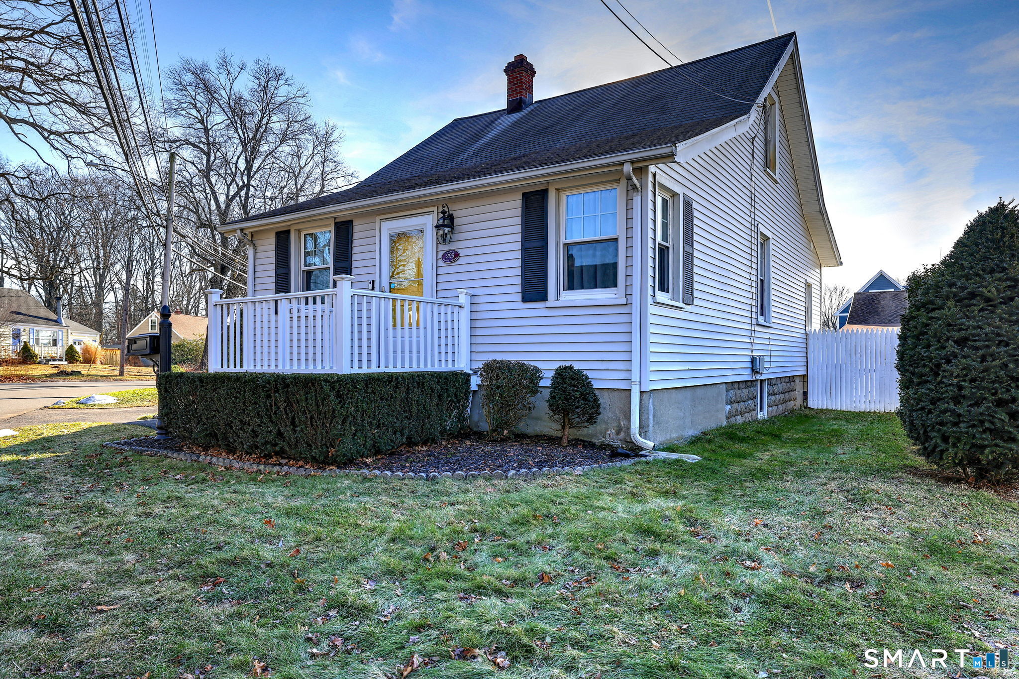 299 Meadows End Road Milford, CT 06460 - Photo 1 of 1 Gallery Image 1