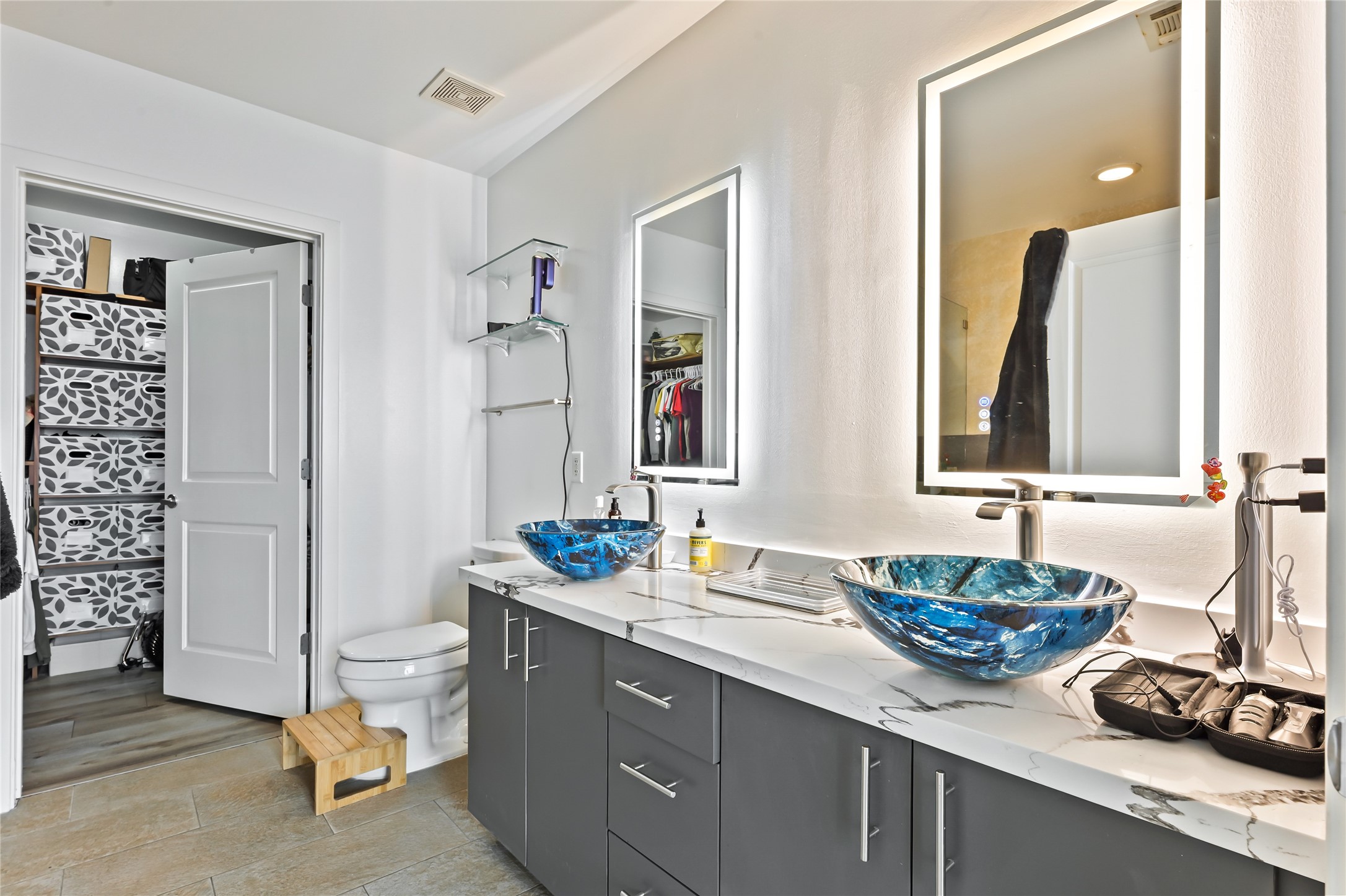 5925 Almeda Road, Unit 12904 Houston, TX 77004 - Photo 12 of 39