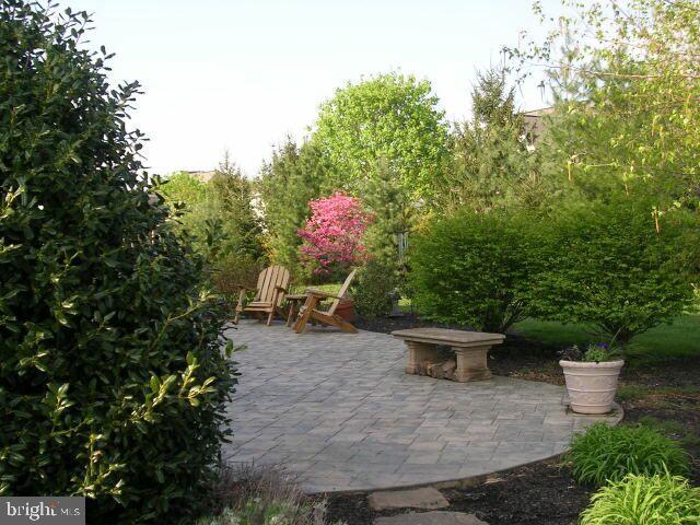 1943 Pickering Trail Lancaster, PA 17601 - Photo 12 of 14
