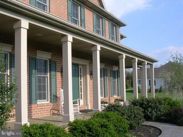 1943 Pickering Trail Lancaster, PA 17601 - Photo 13 of 14