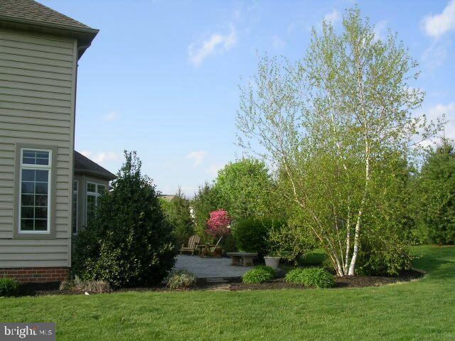 1943 Pickering Trail Lancaster, PA 17601 - Photo 14 of 14