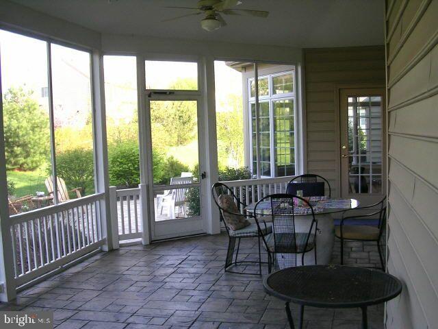 1943 Pickering Trail Lancaster, PA 17601 - Photo 3 of 14