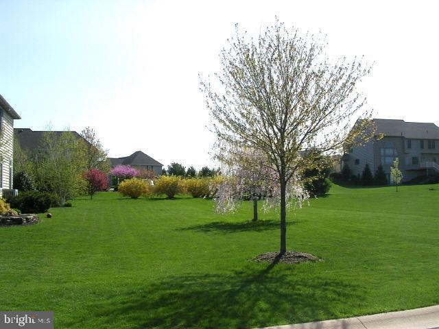 1943 Pickering Trail Lancaster, PA 17601 - Photo 5 of 14