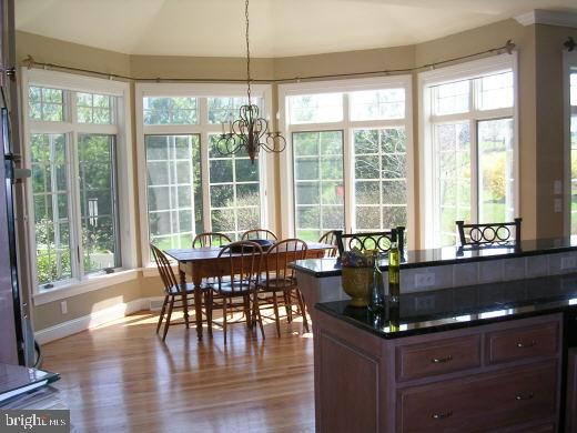 1943 Pickering Trail Lancaster, PA 17601 - Photo 8 of 14