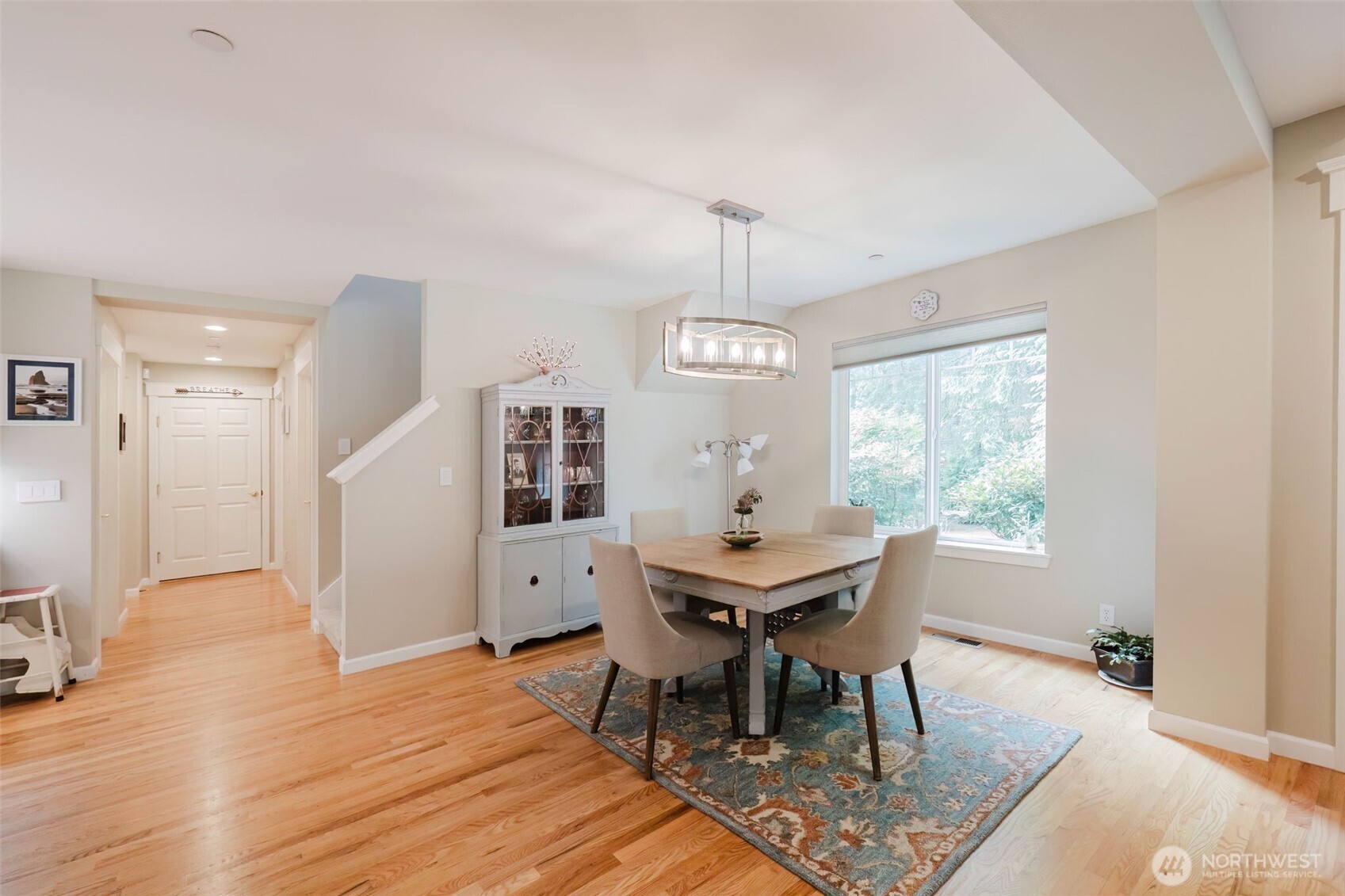 160 East Soderberg Road, Unit H24 Allyn, WA 98524 - Photo 8 of 38