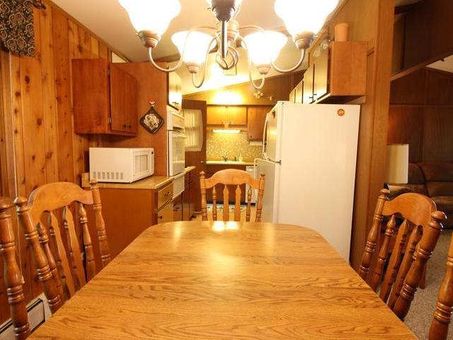 1754 Meta Lake Road Eagle River, WI 54521 - Photo 4 of 20 Gallery Image 4
