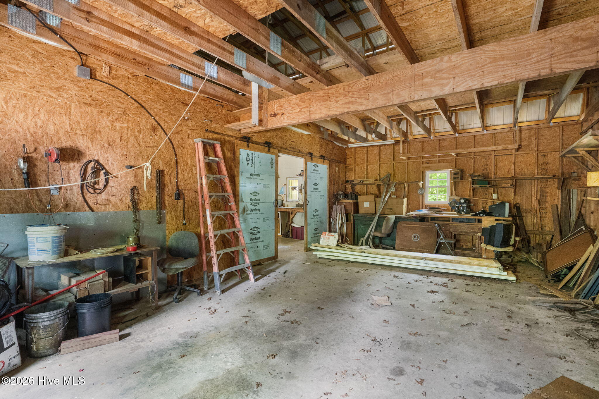 623 Denton Road Murphy, NC 28906 - Photo 42 of 45