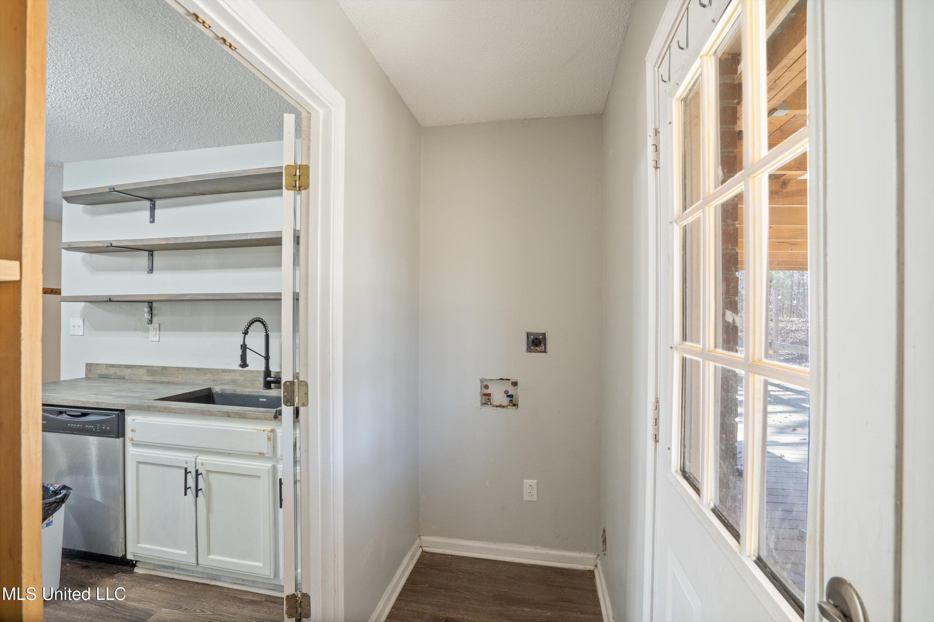 1871 Clanton Road Coldwater, MS 38618 - Photo 12 of 27 12-DSC1372