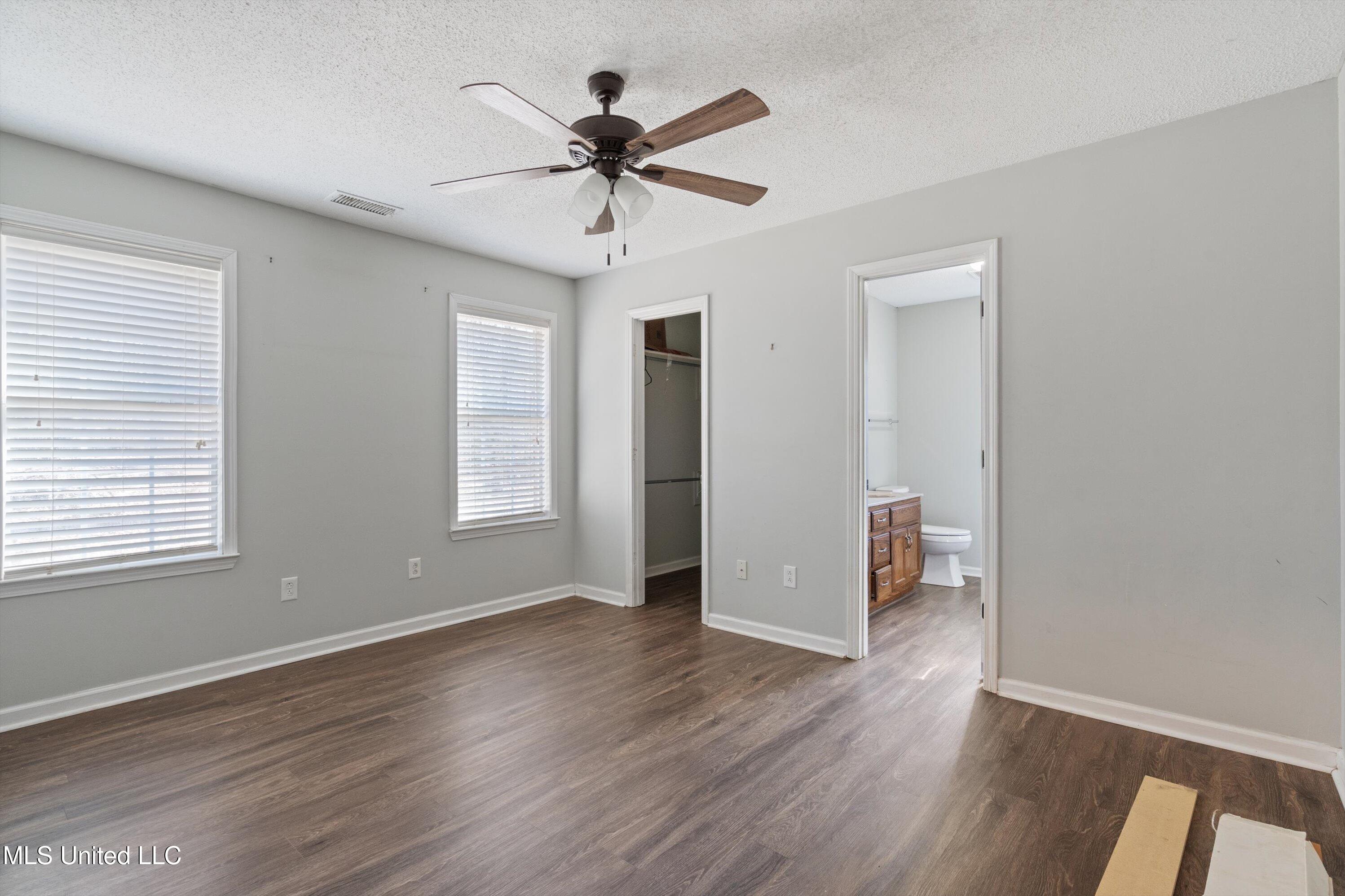 1871 Clanton Road Coldwater, MS 38618 - Photo 13 of 27 13-DSC1417