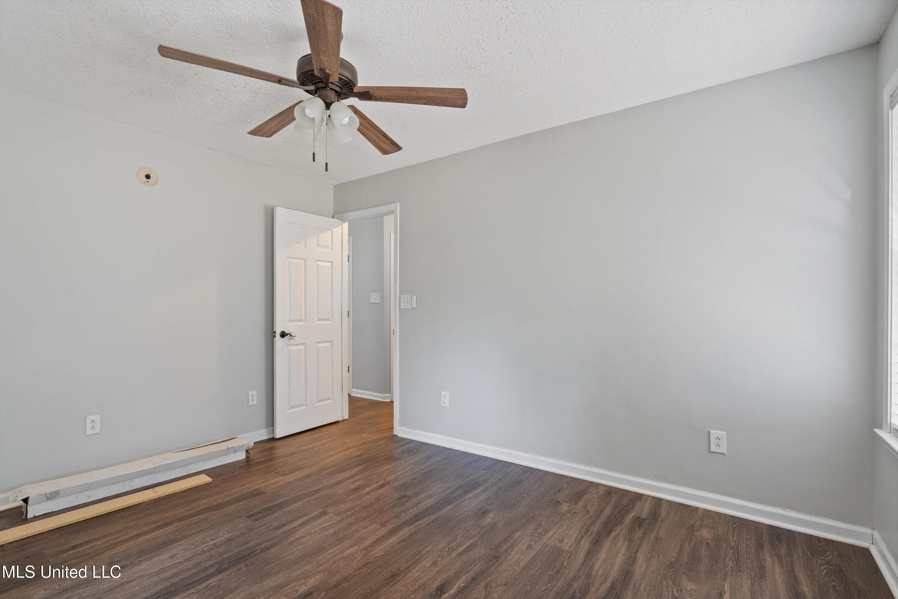 1871 Clanton Road Coldwater, MS 38618 - Photo 14 of 27 14-DSC1422