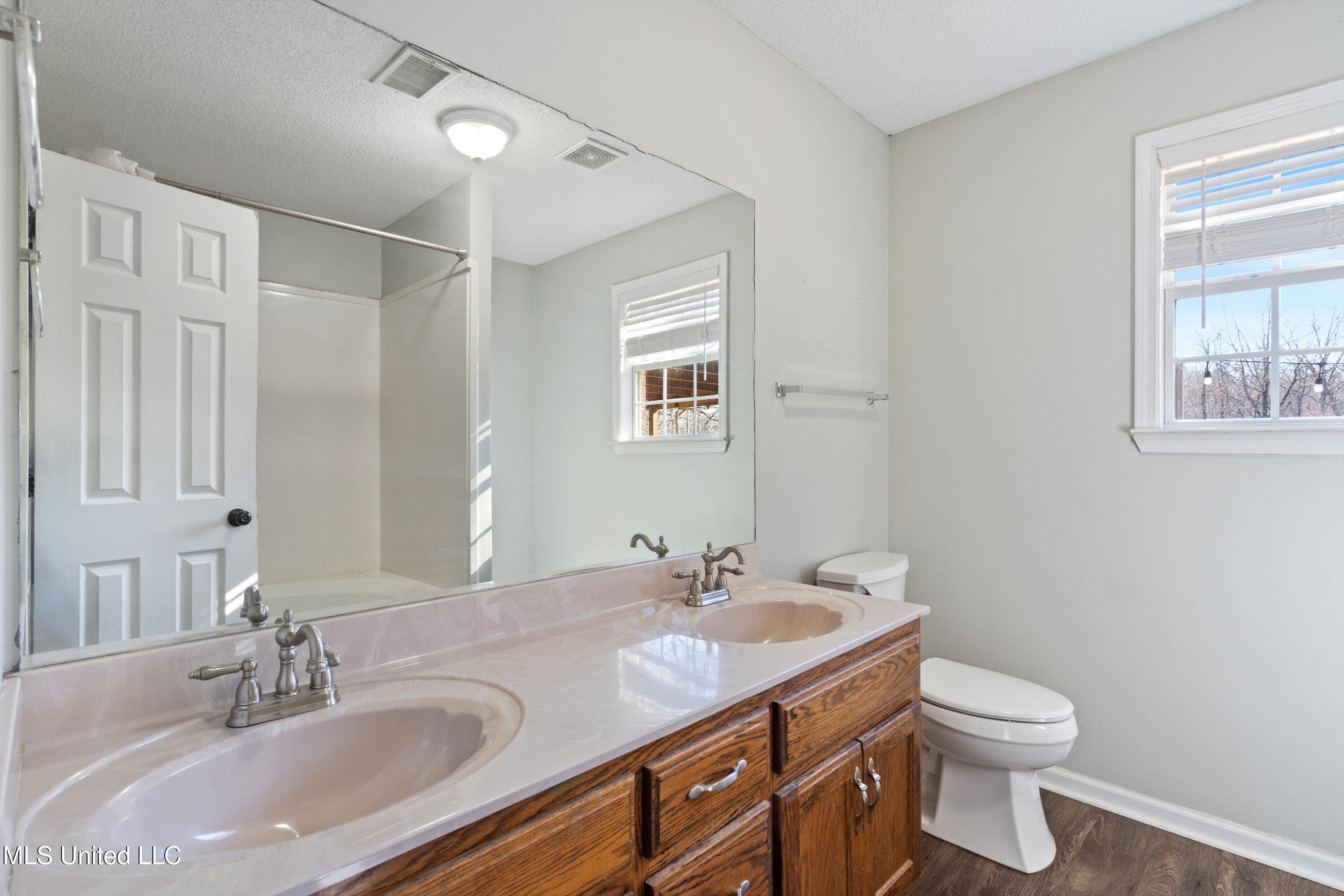 1871 Clanton Road Coldwater, MS 38618 - Photo 15 of 27 15-DSC1427