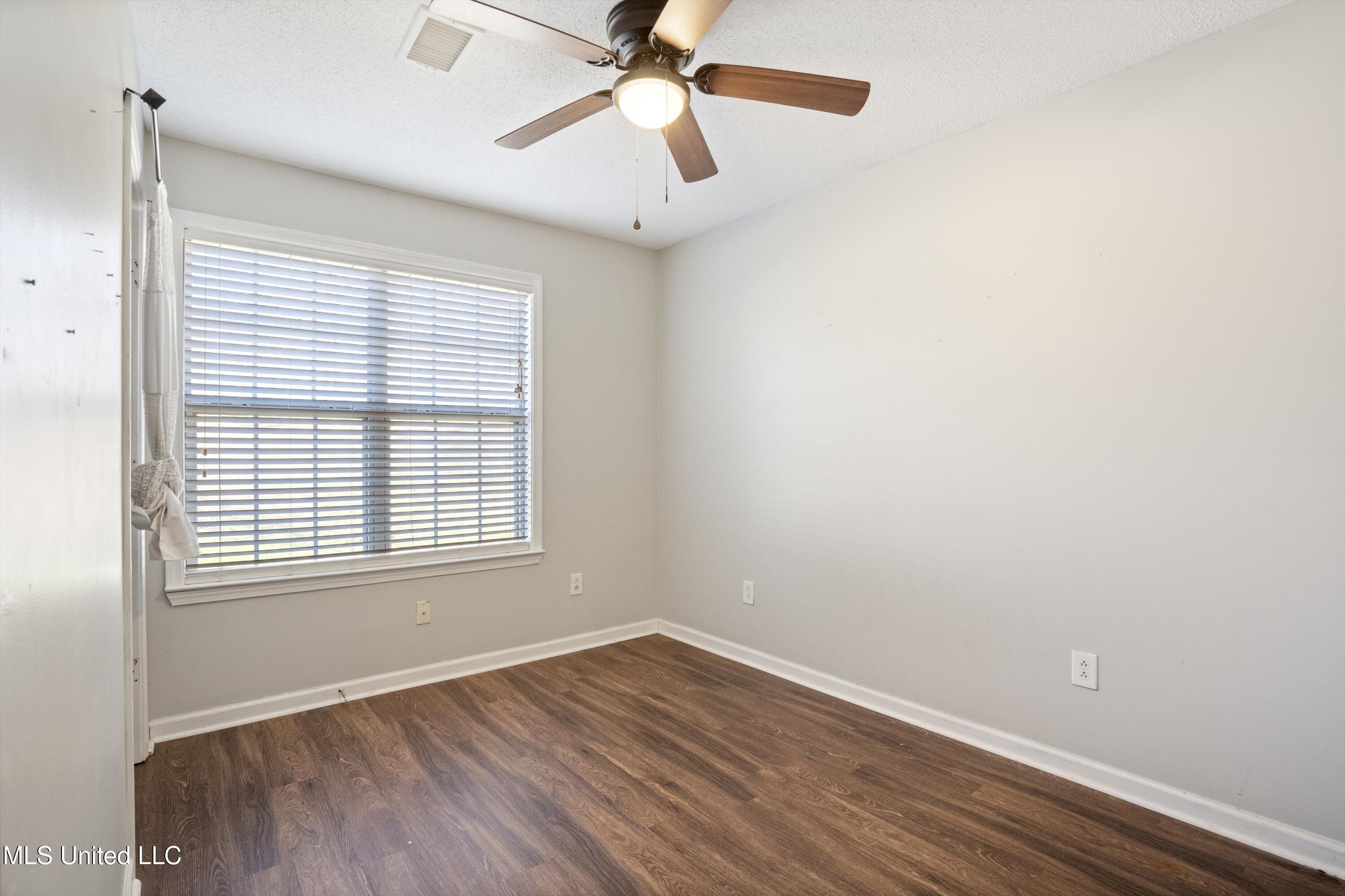 1871 Clanton Road Coldwater, MS 38618 - Photo 19 of 27 19-DSC1397