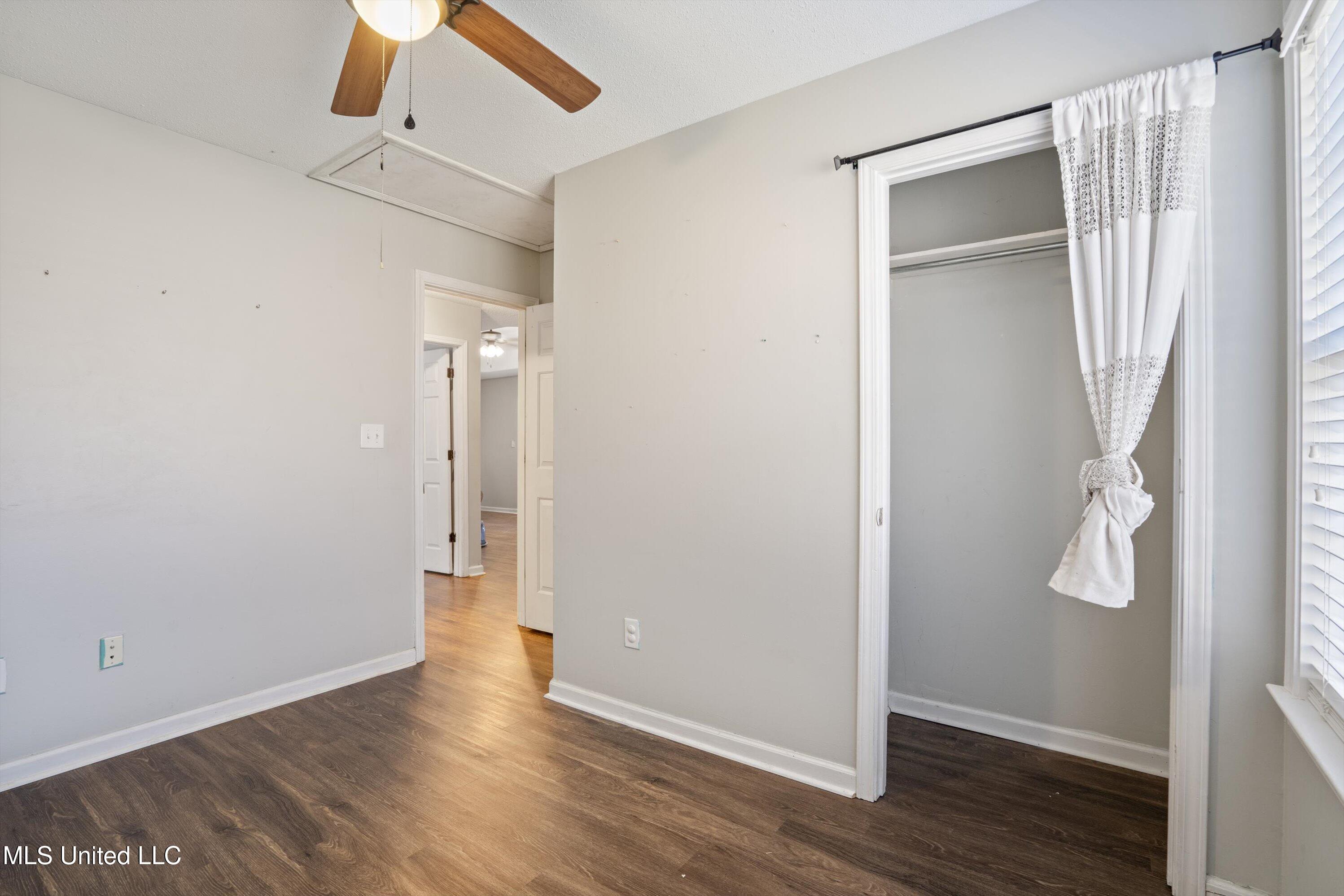 1871 Clanton Road Coldwater, MS 38618 - Photo 20 of 27 20-DSC1407