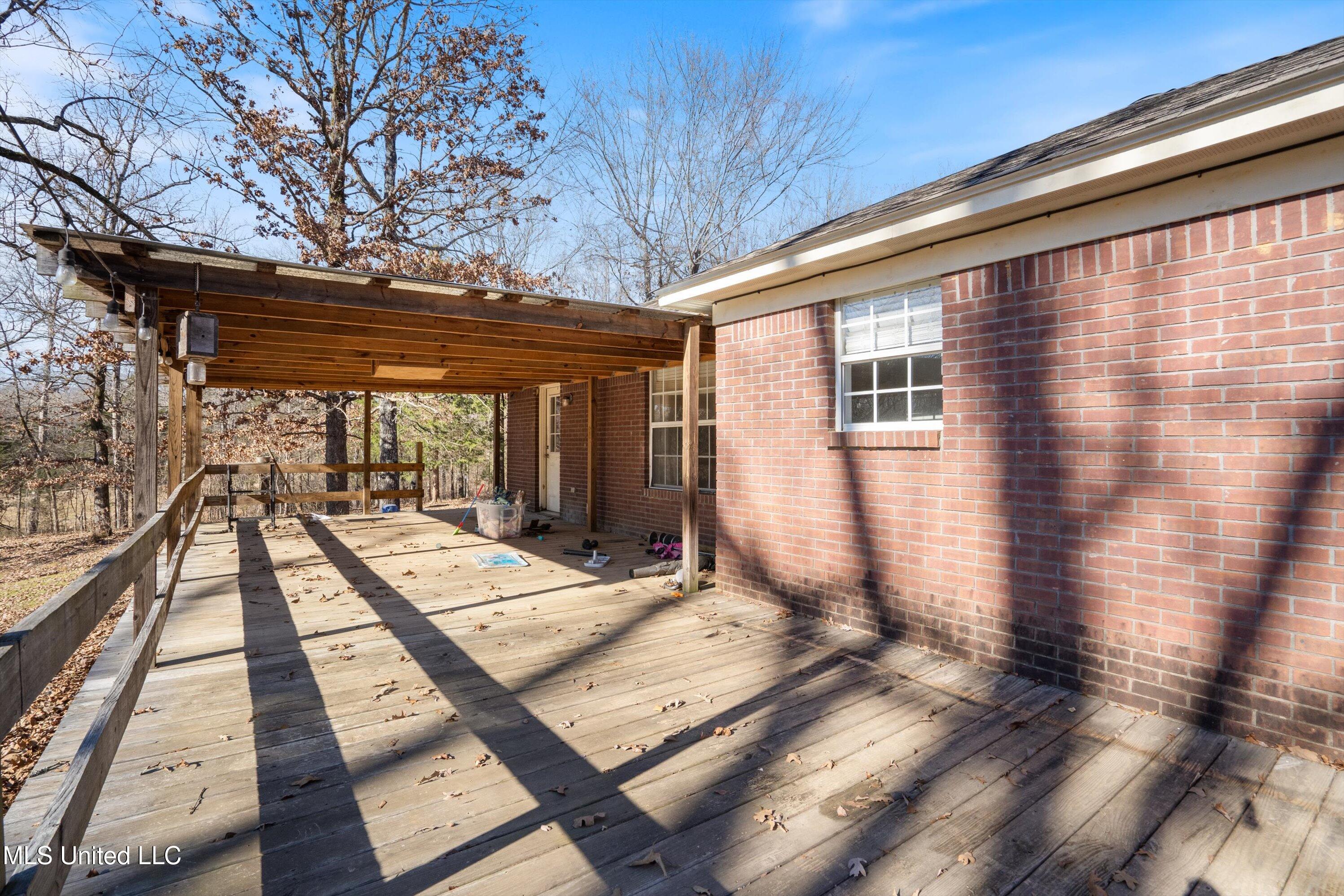 1871 Clanton Road Coldwater, MS 38618 - Photo 23 of 27 23-DSC1457
