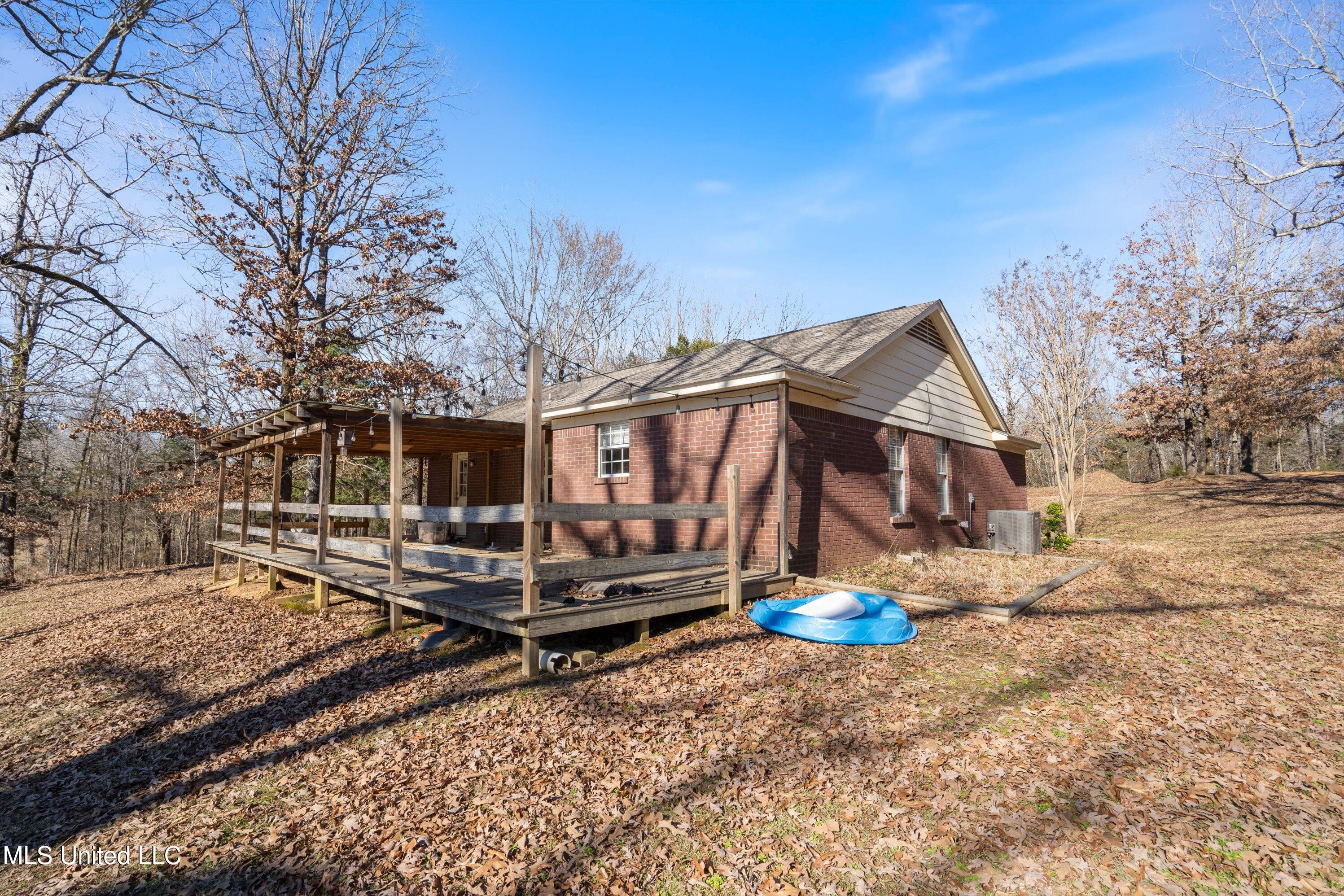 1871 Clanton Road Coldwater, MS 38618 - Photo 25 of 27 25-DSC1467