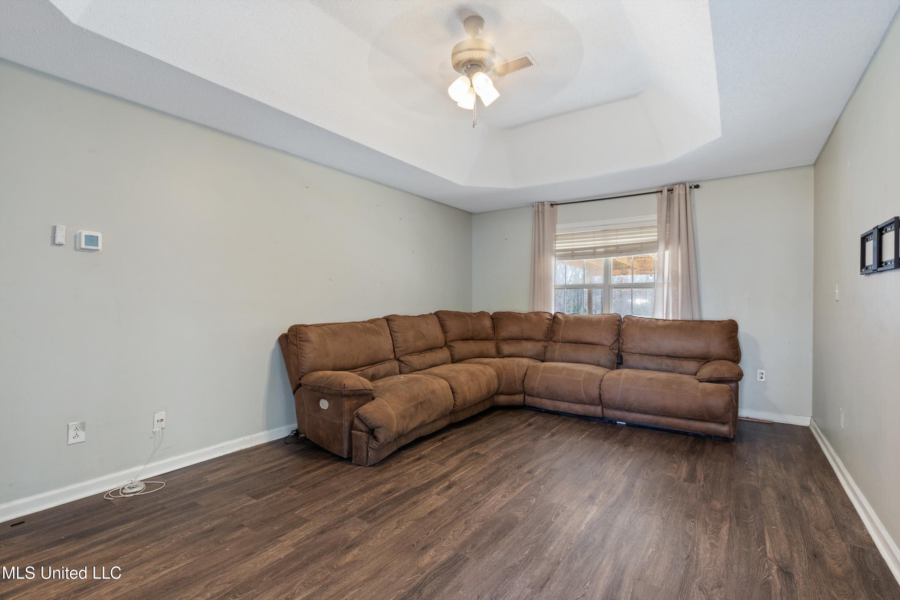 1871 Clanton Road Coldwater, MS 38618 - Photo 7 of 27 07-DSC1432