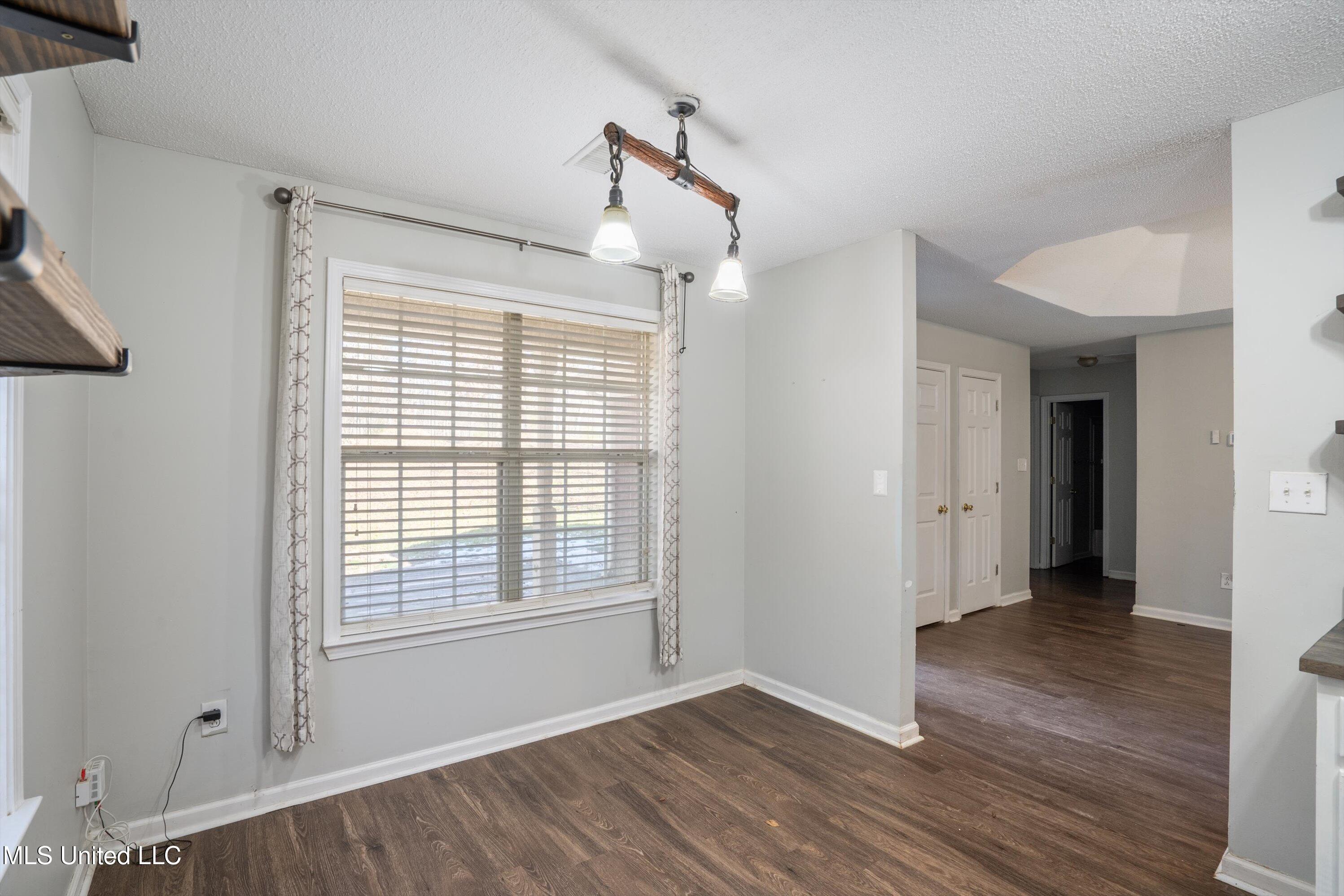 1871 Clanton Road Coldwater, MS 38618 - Photo 10 of 27 10-DSC1362