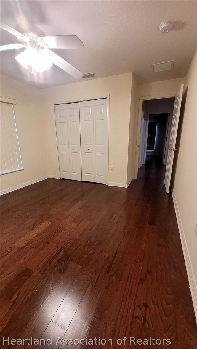 214 Northwood Road Sebring, FL 33870 - Photo 12 of 21