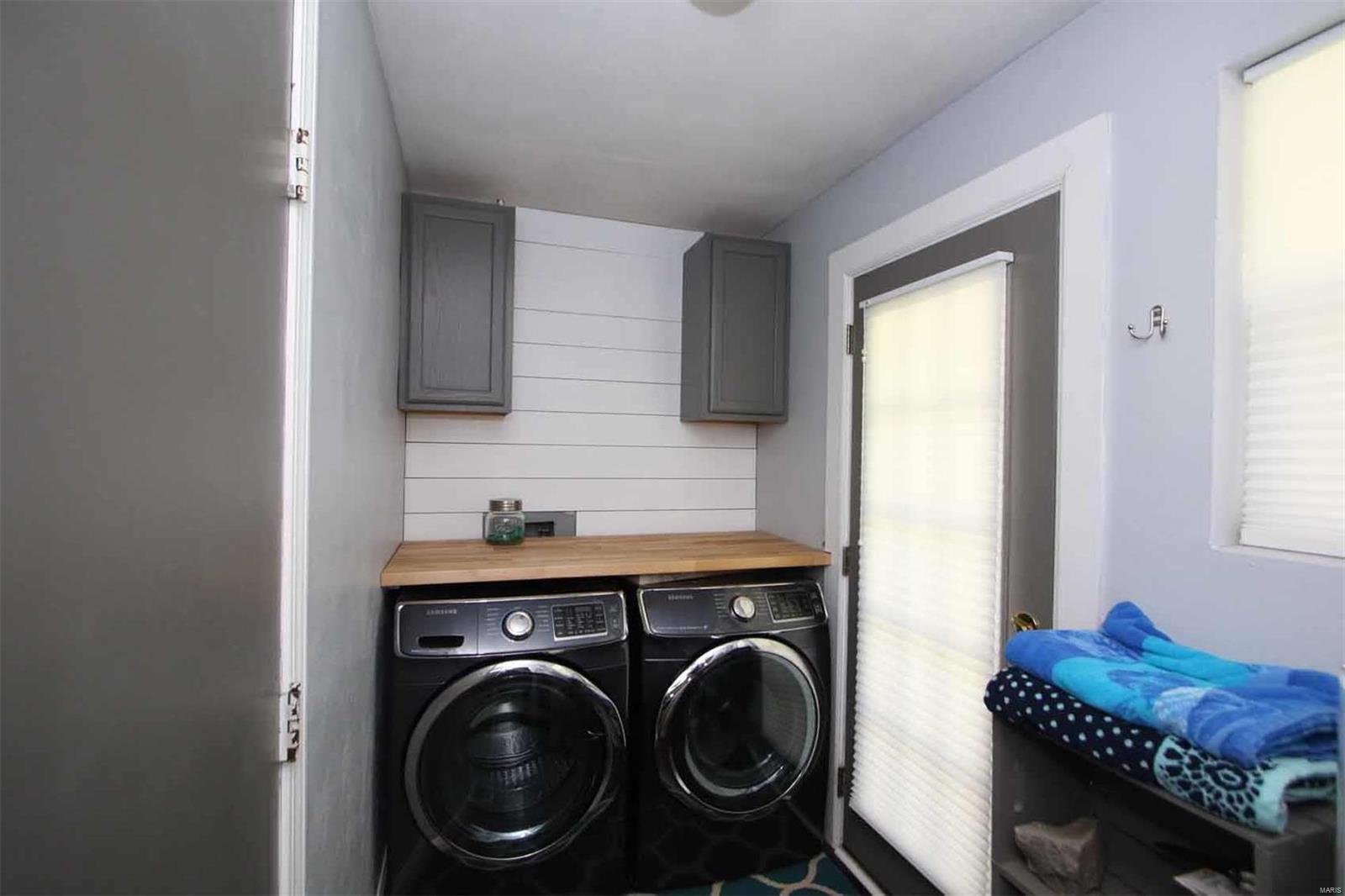 3206 Mission Road Alton, IL 62002 - Photo 13 of 17 Gallery Image 13