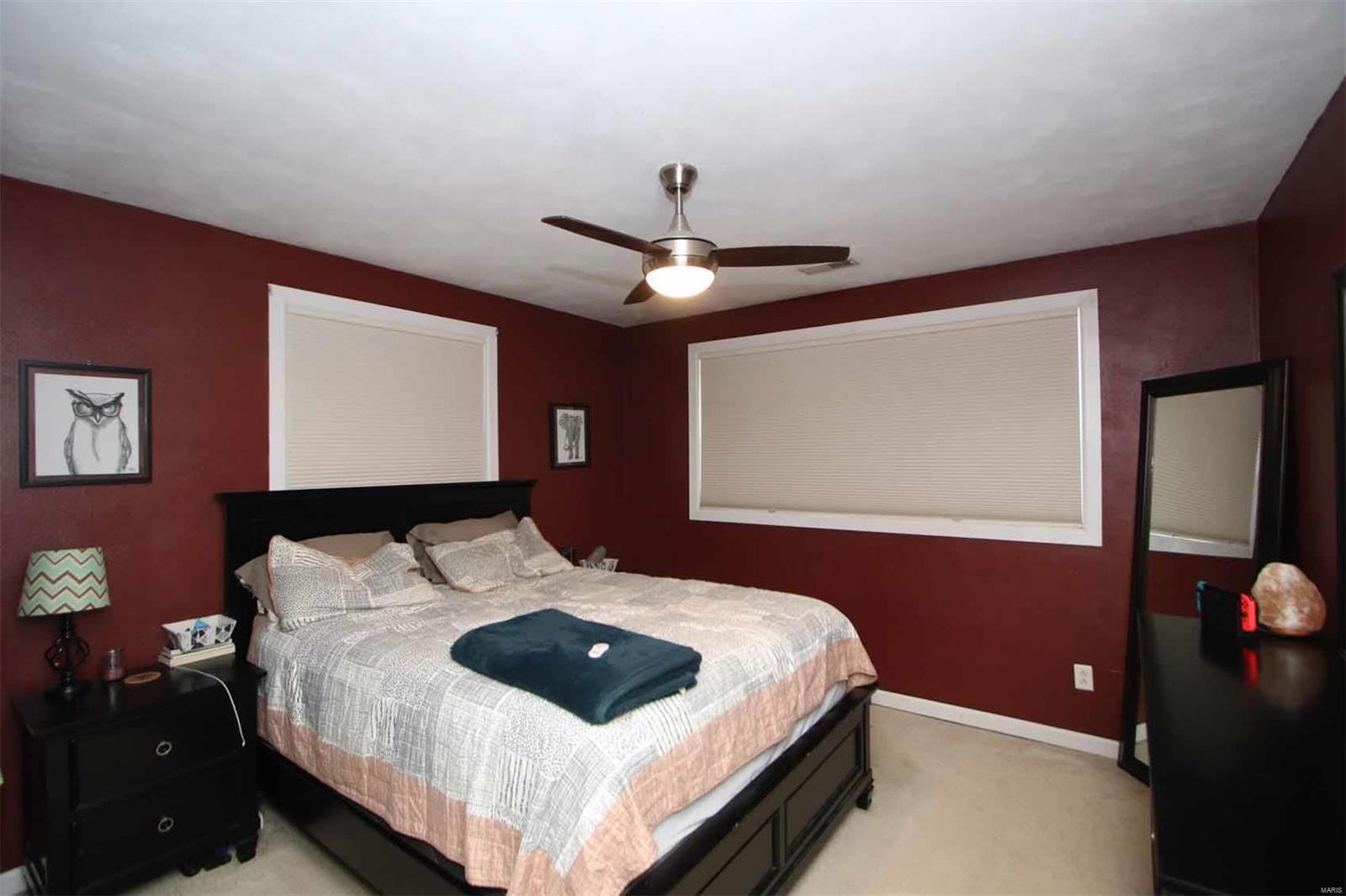 3206 Mission Road Alton, IL 62002 - Photo 14 of 17 Gallery Image 14