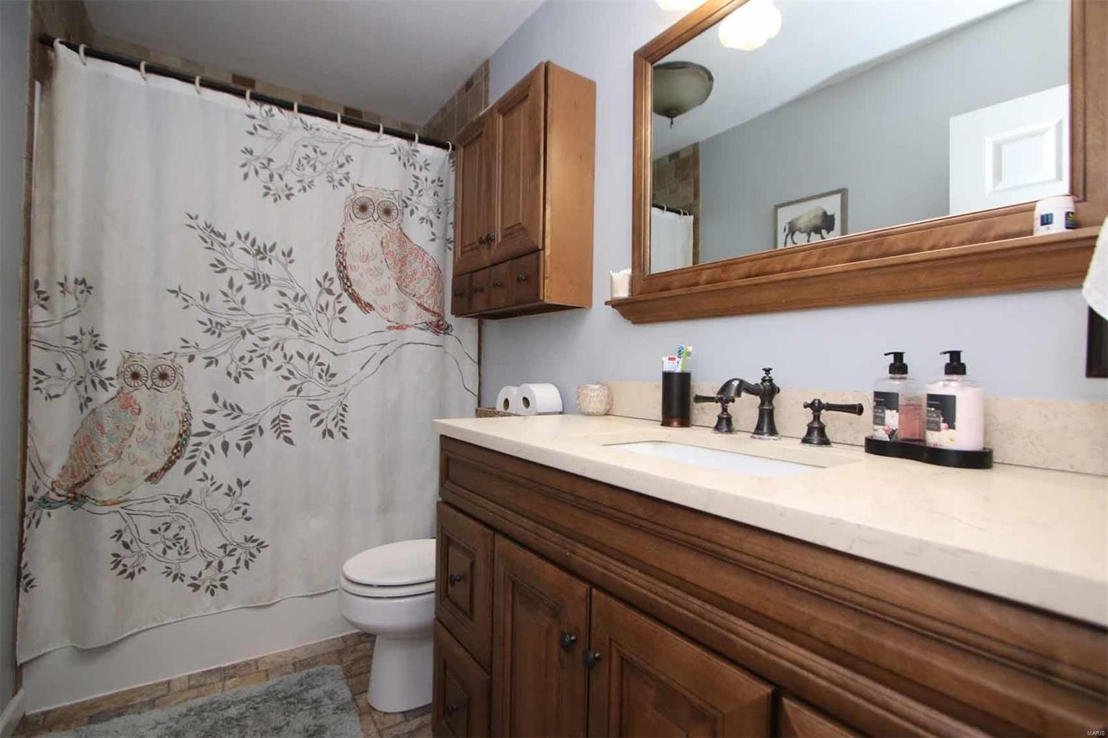 3206 Mission Road Alton, IL 62002 - Photo 17 of 17 Gallery Image 17